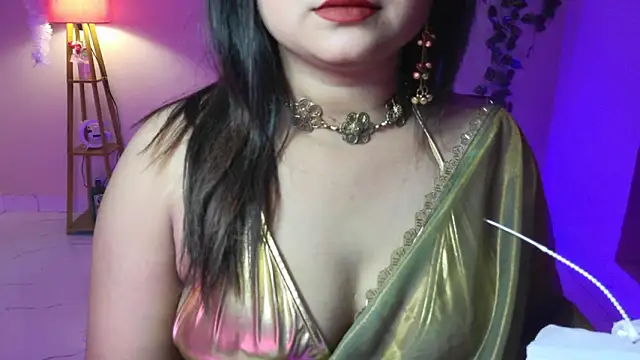 Snapshot of Red_Heart_ chatting on June 2026 05:26:01 PM Red Heart online show from June 2026 05:26:01 PM