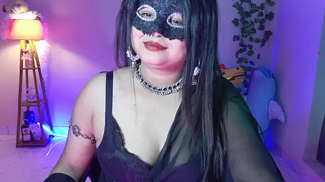 Snapshot of Red_Heart_ chatting on June 2026 10:36:01 PM Red Heart online show from June 2026 10:36:01 PM