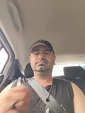 Nicedickolo online show from May 2026 02:04:01 PM