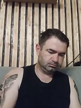 Nicedickolo online show from June 2026 05:26:01 PM