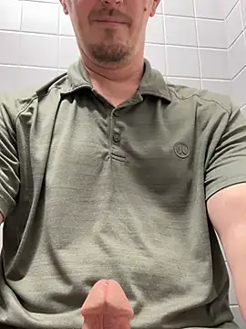 Snapshot of Hardpaul85 chatting on July 2026 05:45:01 PM Hardpaul85 online show from July 2026 05:45:01 PM