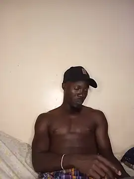 Sweet-dick5 online show from May 2026 09:50:02 AM