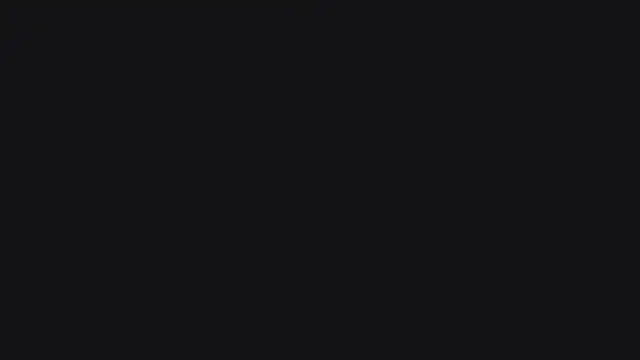 OliviaMoment online show from July 2026 08:19:02 AM