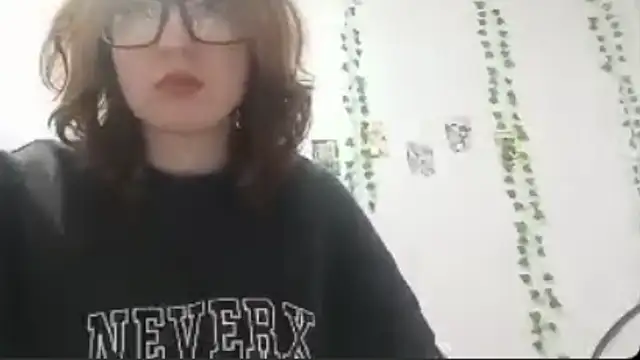 OliviaMoment online show from July 2026 09:14:01 AM
