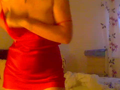 Snapshot of Alaska-perla chatting on July 2026 03:45:01 AM Alaska-perla online show from July 2026 03:45:01 AM