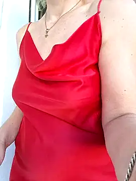 Snapshot of Alaska-perla chatting on July 2026 04:57:01 PM Alaska-perla online show from July 2026 04:57:01 PM