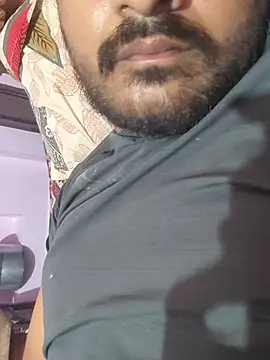 MSD1999AKASH online show from July 2026 08:56:02 AM
