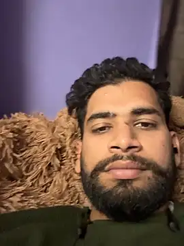 Harshrajput 3016 online show from May 2026 12:47:02 PM