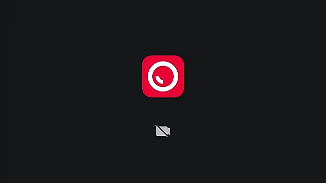 Snapshot of ValeriGallardo_Pv chatting on June 2026 04:13:01 PM ValeriGallardo Pv online show from June 2026 04:13:01 PM
