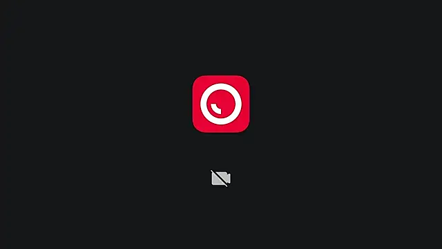 Snapshot of ValeriGallardo_Pv chatting on July 2026 05:04:02 PM ValeriGallardo Pv online show from July 2026 05:04:02 PM