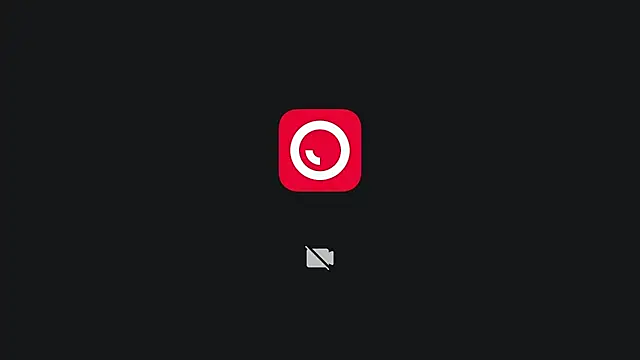 Snapshot of ValeriGallardo_Pv chatting on July 2026 06:02:02 PM ValeriGallardo Pv online show from July 2026 06:02:02 PM