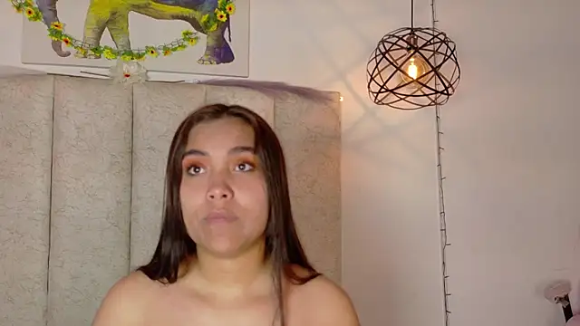 isabellelane cs online show from July 2026 03:03:02 PM