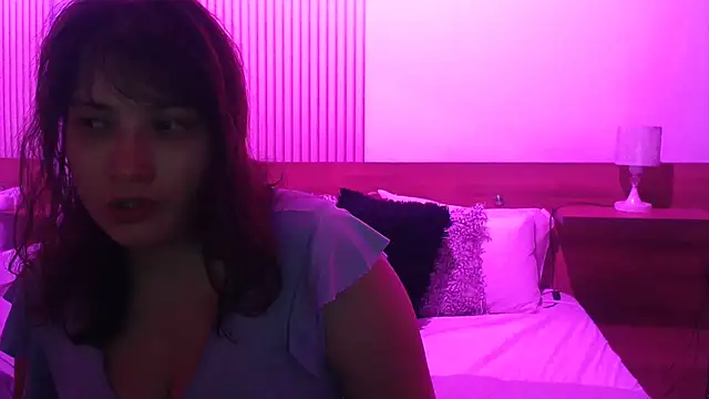 Snapshot of ValentinaGreyy chatting on June 2026 09:56:02 PM ValentinaGreyy online show from June 2026 09:56:02 PM
