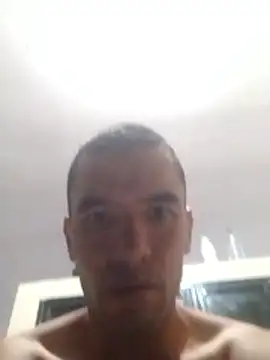 arcano147 online show from June 2026 02:41:02 PM