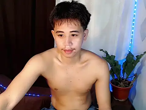 nicobigcockx online show from July 2026 05:34:01 PM