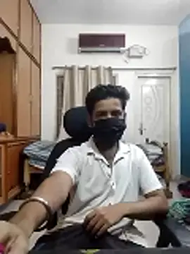 Snapshot of Vishal-Hyderabad chatting on June 2026 05:56:02 PM Vishal-Hyderabad online show from June 2026 05:56:02 PM