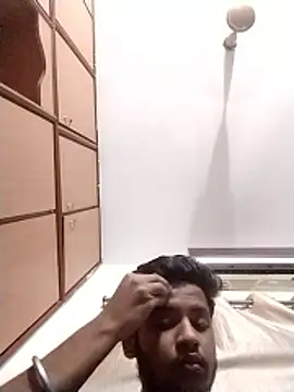 Snapshot of Vishal-Hyderabad chatting on June 2026 10:40:02 PM Vishal-Hyderabad online show from June 2026 10:40:02 PM