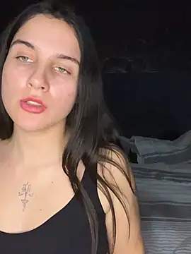 Snapshot of Javimaureen chatting on July 2026 03:59:02 AM Javimaureen online show from July 2026 03:59:02 AM
