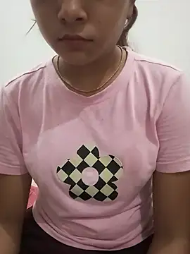 Snapshot of sexy_Diya0 chatting on June 2026 07:14:02 AM sexy Diya0 online show from June 2026 07:14:02 AM