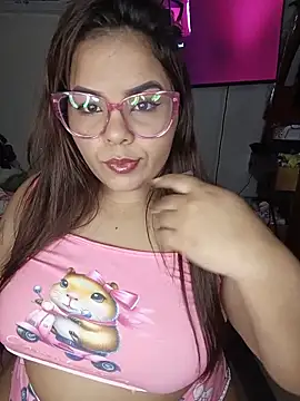 Jadehot 10 online show from May 2026 07:28:02 AM