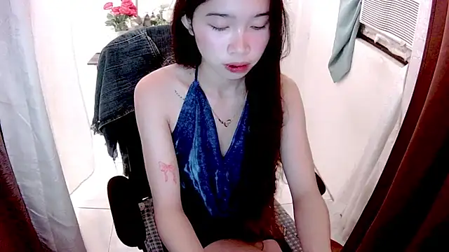Snapshot of heartx_ chatting on June 2026 12:14:01 PM heartx online show from June 2026 12:14:01 PM