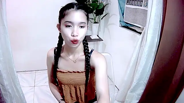 Snapshot of heartx_ chatting on July 2026 01:15:01 PM heartx online show from July 2026 01:15:01 PM