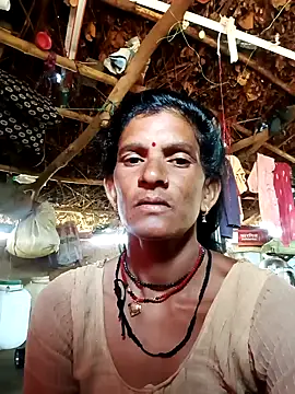 Cut umang74 online show from June 2026 04:13:01 AM