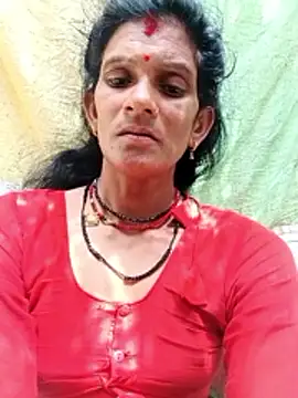 Cut umang74 online show from June 2026 04:35:02 AM