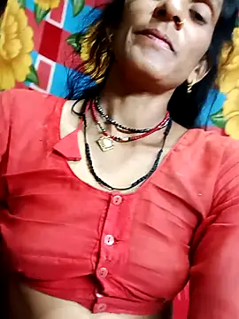 Cut umang74 online show from June 2026 04:40:01 PM