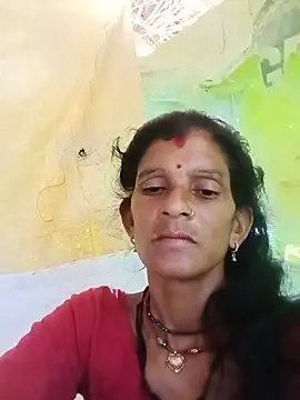 Cut umang74 online show from June 2026 04:56:01 AM