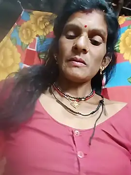 Cut umang74 online show from June 2026 05:01:02 PM