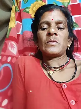 Cut umang74 online show from June 2026 08:40:01 PM