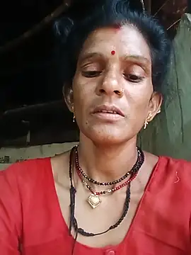 Snapshot of Cut_umang74 chatting on June 2026 01:04:01 PM Cut umang74 online show from June 2026 01:04:01 PM
