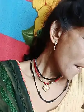 Snapshot of Cut_umang74 chatting on July 2026 05:59:02 PM Cut umang74 online show from July 2026 05:59:02 PM