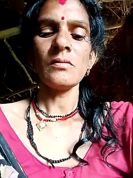 Snapshot of Cut_umang74 chatting on July 2026 11:13:01 AM Cut umang74 online show from July 2026 11:13:01 AM