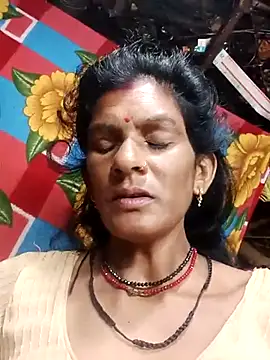 Snapshot of Cut_umang74 chatting on July 2026 06:50:02 PM Cut umang74 online show from July 2026 06:50:02 PM