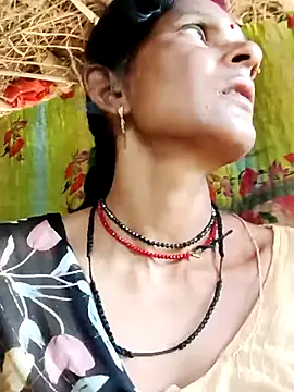 Snapshot of Cut_umang74 chatting on July 2026 05:59:01 AM Cut umang74 online show from July 2026 05:59:01 AM