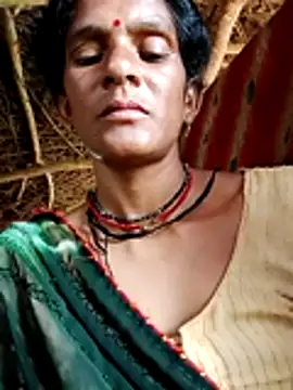 Snapshot of Cut_umang74 chatting on July 2026 06:31:02 AM Cut umang74 online show from July 2026 06:31:02 AM