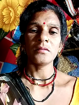 Snapshot of Cut_umang74 chatting on July 2026 04:16:02 PM Cut umang74 online show from July 2026 04:16:02 PM