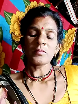 Snapshot of Cut_umang74 chatting on July 2026 04:39:33 PM Cut umang74 online show from July 2026 04:39:33 PM