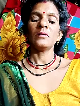 Snapshot of Cut_umang74 chatting on July 2026 11:14:02 PM Cut umang74 online show from July 2026 11:14:02 PM