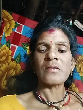 Snapshot of Cut_umang74 chatting on July 2026 04:39:01 PM Cut umang74 online show from July 2026 04:39:01 PM