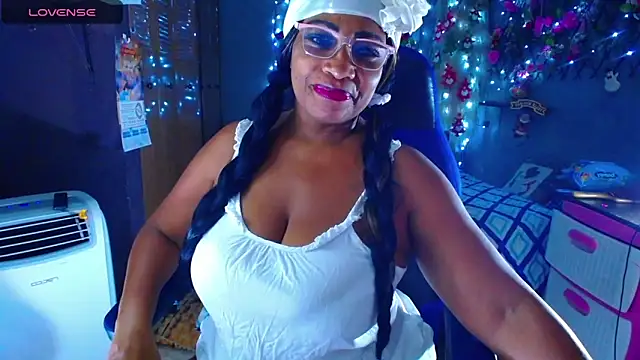 cairohot online show from December 2024 04:28:02 AM