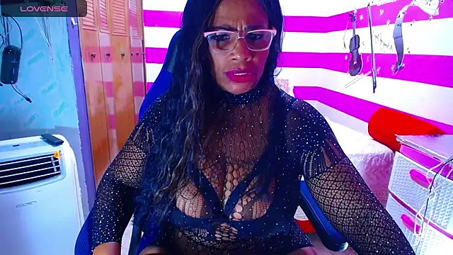 cairohot online show from January 2025 06:04:01 AM