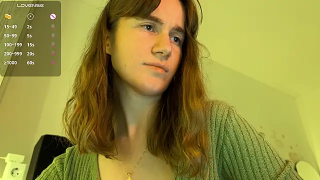 Snapshot of agniia257 chatting on July 2026 10:58:02 PM agniia257 online show from July 2026 10:58:02 PM