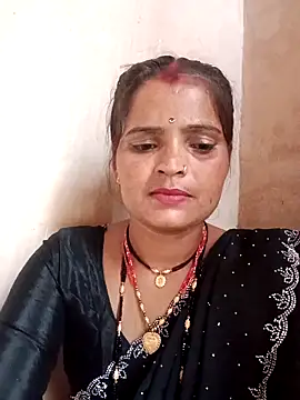 Divya hot88 online show from May 2026 11:41:02 AM