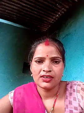Divya hot88 online show from June 2026 01:05:02 PM