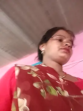 Divya hot88 online show from June 2026 02:24:02 AM