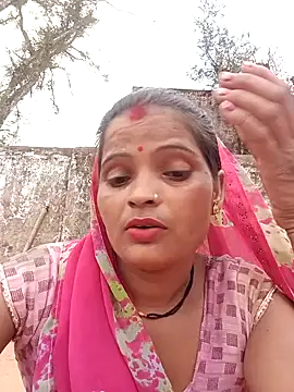 Divya hot88 online show from June 2026 12:52:01 PM