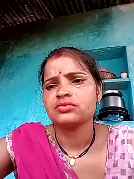 Divya hot88 online show from June 2026 01:08:01 AM